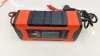 Cargador de batería 12V10A24V5A cargador de batería 12V cargador de batería de batería de motocicleta Specification image